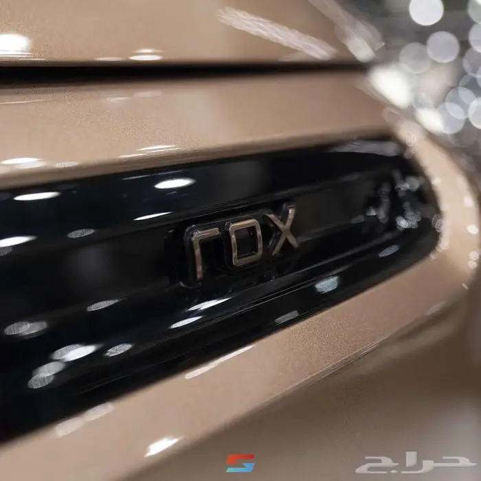 روكس اداماس موديل 2026 12