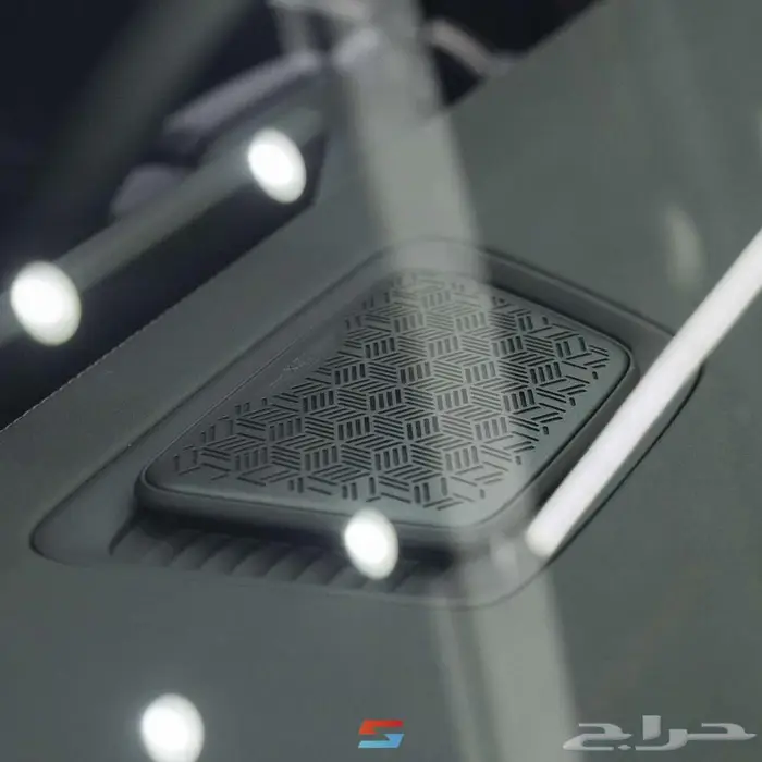 روكس اداماس موديل 2026 15