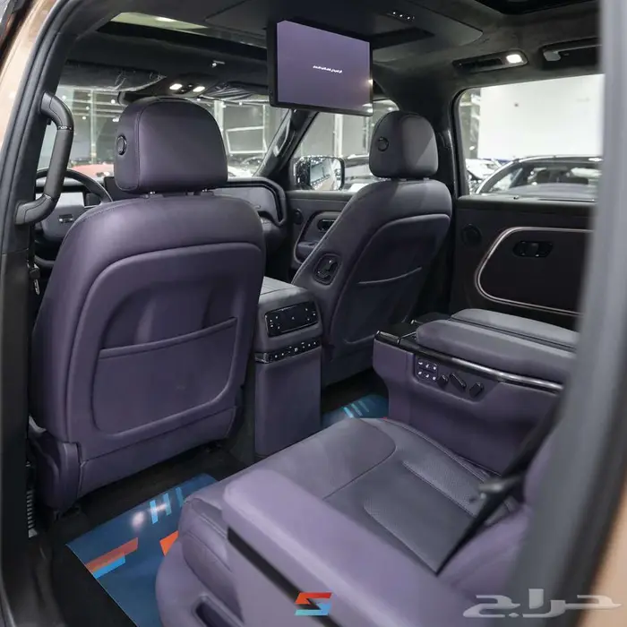 روكس اداماس موديل 2026 21