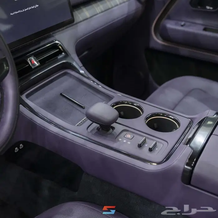 روكس اداماس موديل 2026 27