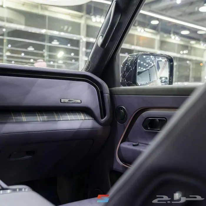 روكس اداماس موديل 2026 25