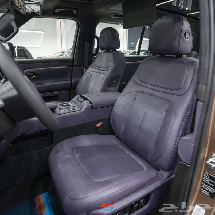 روكس اداماس موديل 2026 31