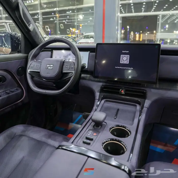 روكس اداماس موديل 2026 30