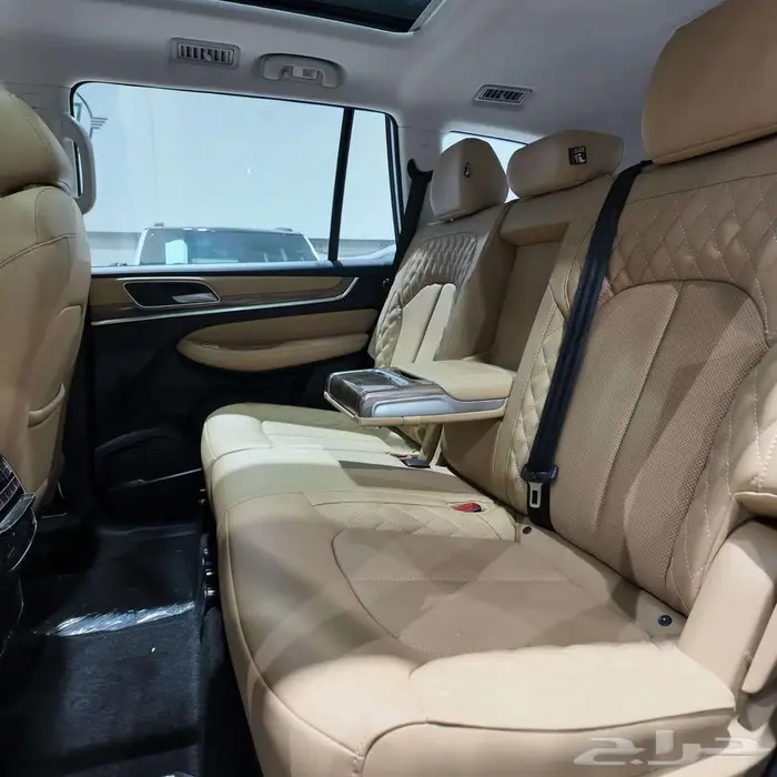 بأفضل سعر وأقوى خصمmg Rx8 لكجرى موديل 2024 11