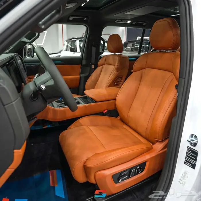 روكس 01 موديل 2025 عرض خاص 8