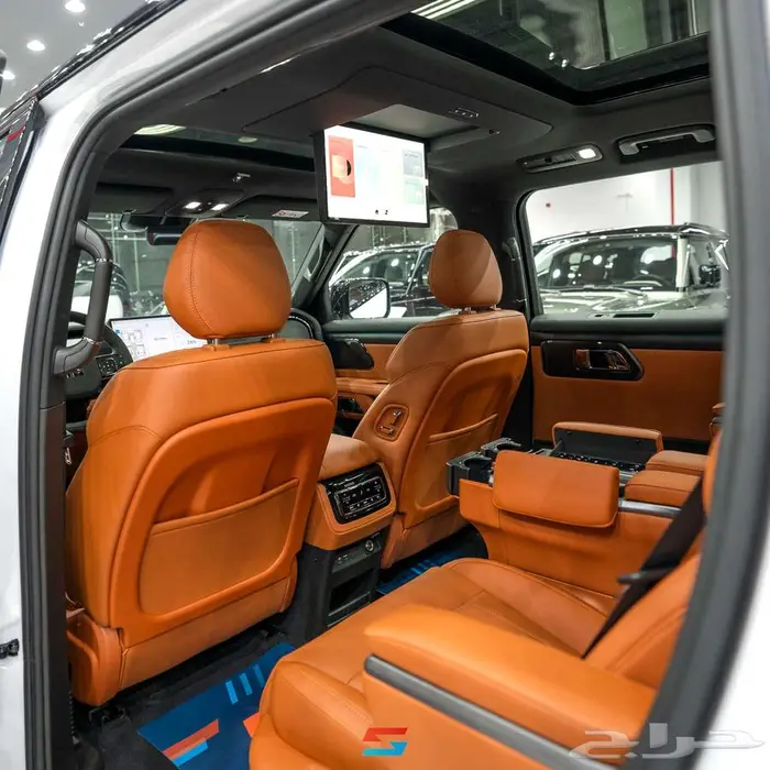 روكس 01 موديل 2025 عرض خاص 18