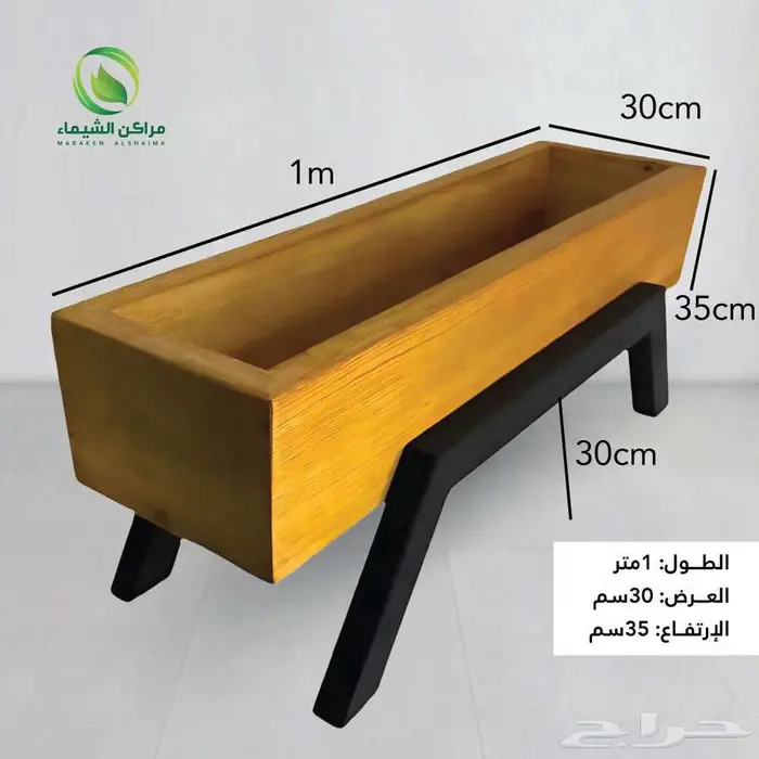 شلالات ونوافير مكة جاهزة فايبر متنقلة بسعر المصنع 9