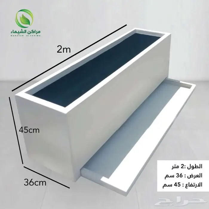 افضل نوافير وشلالات جاهزة بجدة بسعر المصنع 27