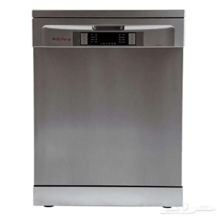 غساله مواعين وصحون للبيع 0