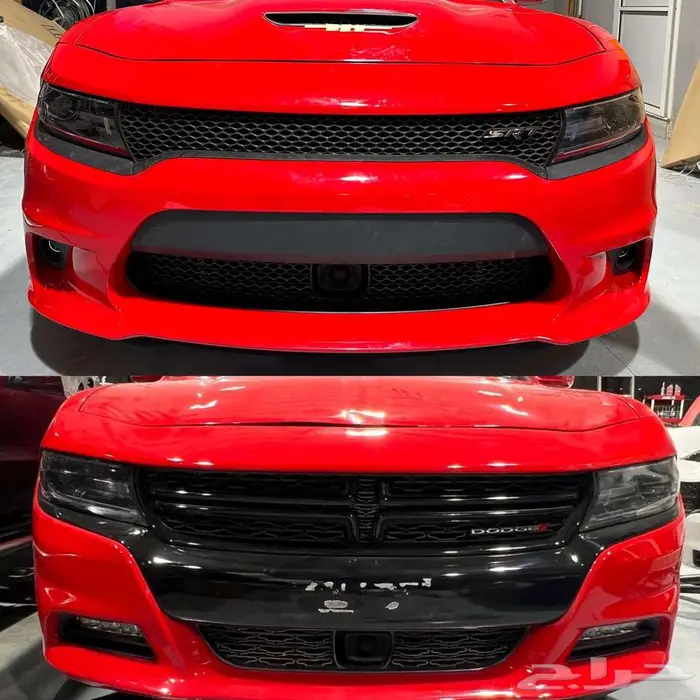 شركة اسد صيانة جميع سيارات موبار 0