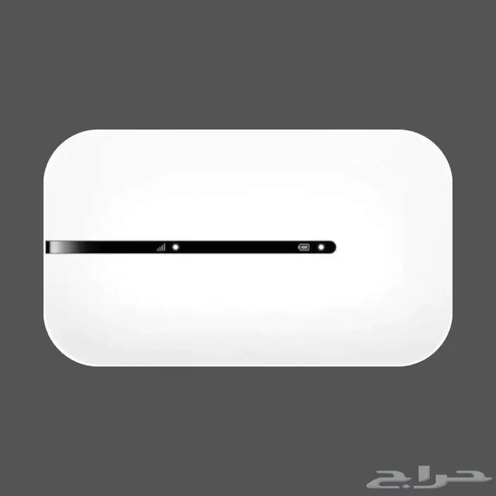 موبايل واي فاي لايت بسرعه 150 ميجابايت ثانية 4G LTE 0