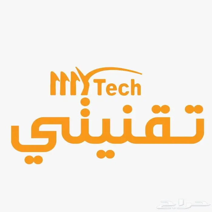 لاب توب ديل للبيع 3