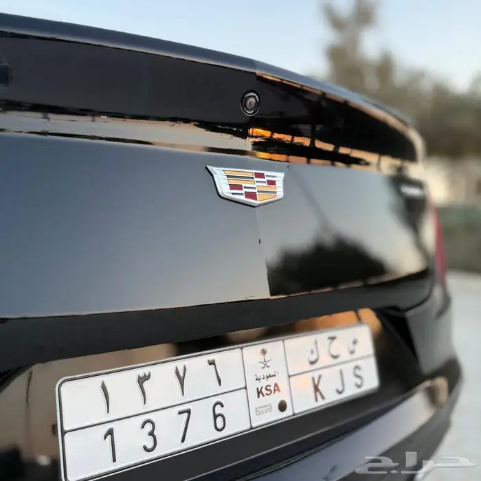 CT4 ( فل اوبشن ) تحت الضمان 12