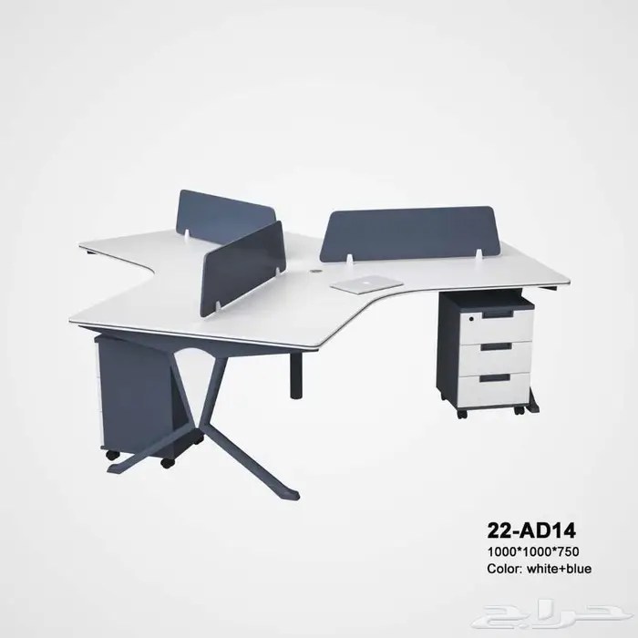 كراسي معاهد  جامعات  تدريب-مدرسه 17