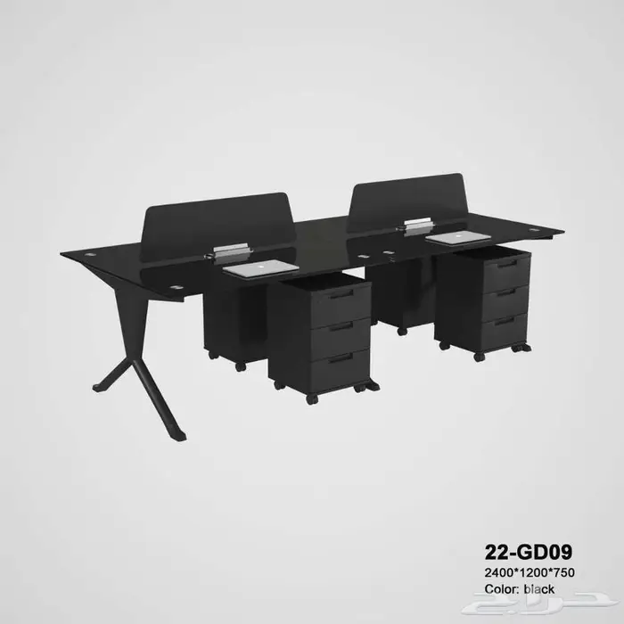 كراسي معاهد  جامعات  تدريب-مدرسه 14