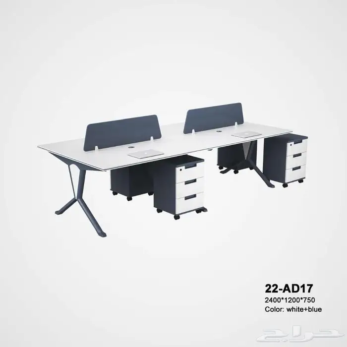 كراسي معاهد  جامعات  تدريب-مدرسه 18