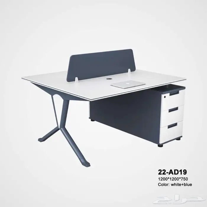 كراسي معاهد  جامعات  تدريب-مدرسه 26