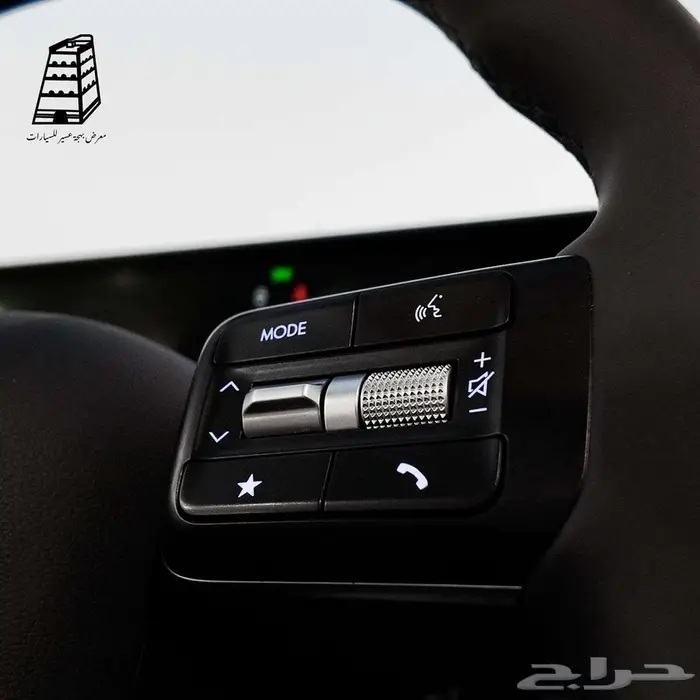 هيونداي ازيرا كلاسيك 2026 - كاش وتقسيط سعر مميز-صيانة مجانية 7