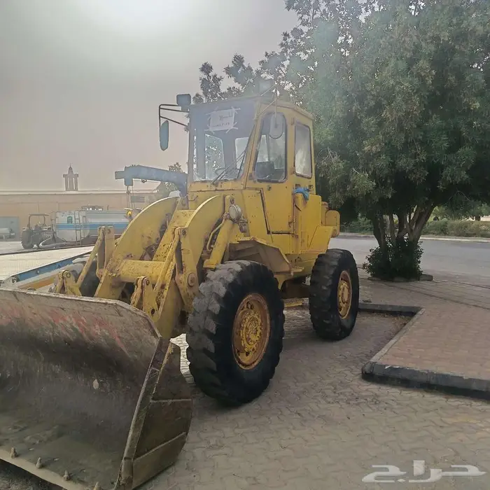 شيول 920للبيع 0