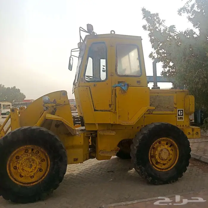 شيول 920للبيع 8