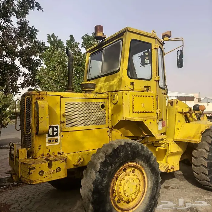 شيول 920للبيع 1