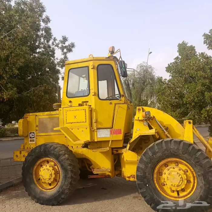 شيول 920للبيع 2