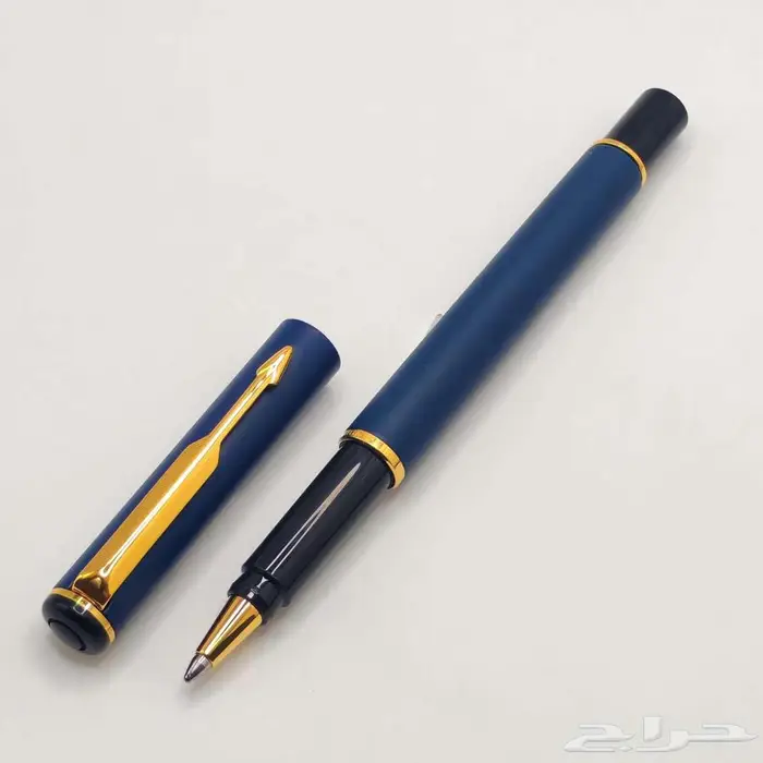 طقم Parker Rialto أصلي   صناعة بريطانيا 6