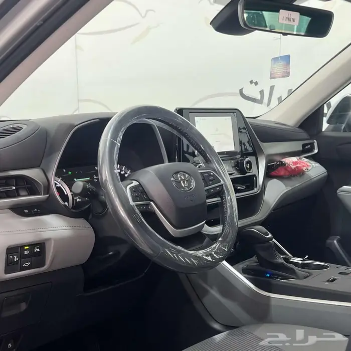 عرض_الاقساط_هايلاندر_GLE_م2.5_دبل_هايبرد_تماتيك_2025 7