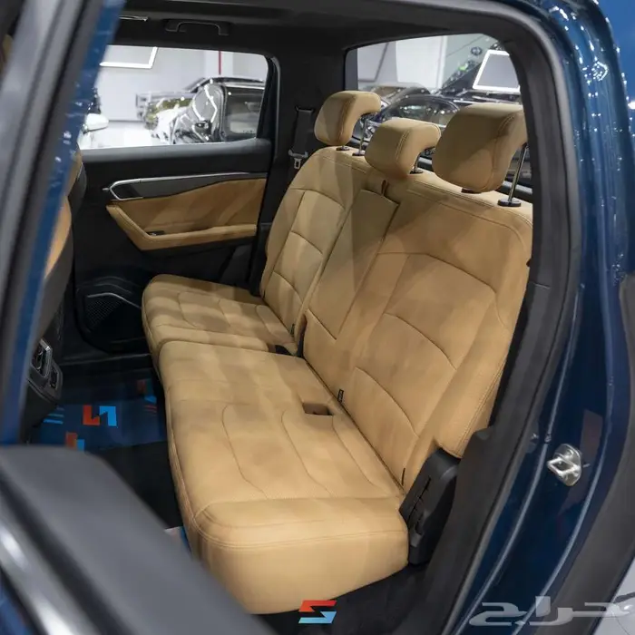 ريدارا RD6 الترا X موديل 2025 13