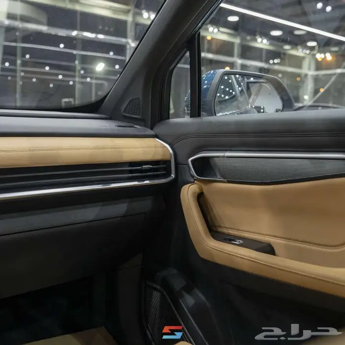 ريدارا RD6 الترا X موديل 2025 14