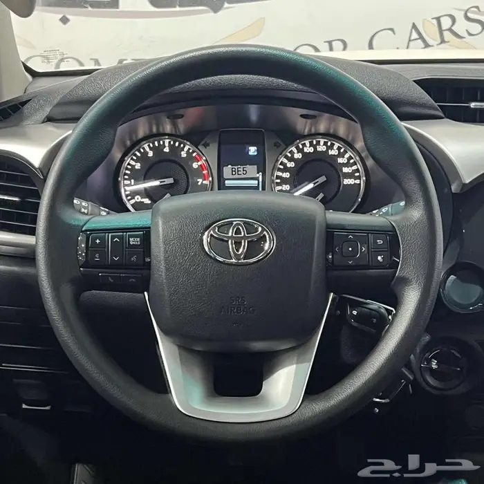 عرض_الاقساط_هايلوكس_GLXS_م2.7_غمارتين_دبل_تماتيك_بريمي_2025 9