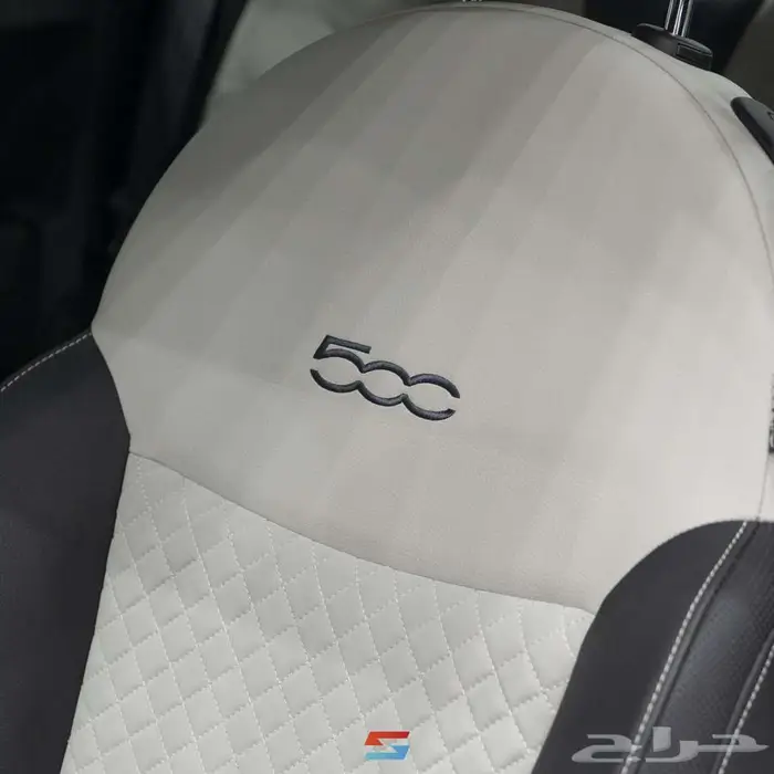 فيات دولتشي فيتا موديل 2022 13