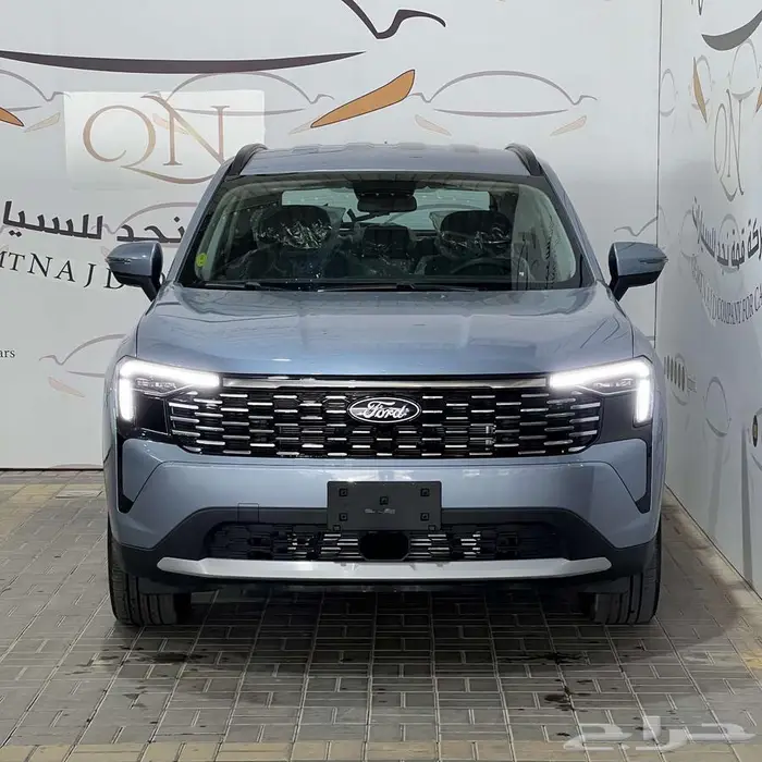 عرض_الاقساط_فورد_تيريتوري_جميع_الفئات_بنزين_تماتيك_2026 1