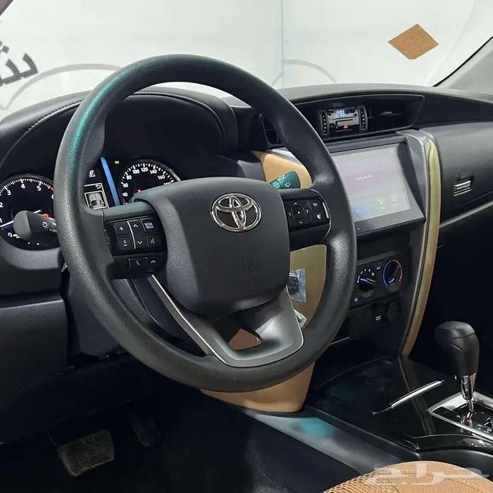 عرض_الاقساط_فورتشنر_GX2_م2.7_بدون_دبل_بنزين_تماتيك_2025 7