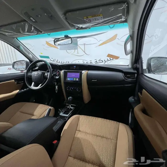 عرض_الاقساط_فورتشنر_GX2_م2.7_بدون_دبل_بنزين_تماتيك_2025 8