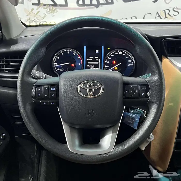 عرض_الاقساط_فورتشنر_GX2_م2.7_بدون_دبل_بنزين_تماتيك_2025 10