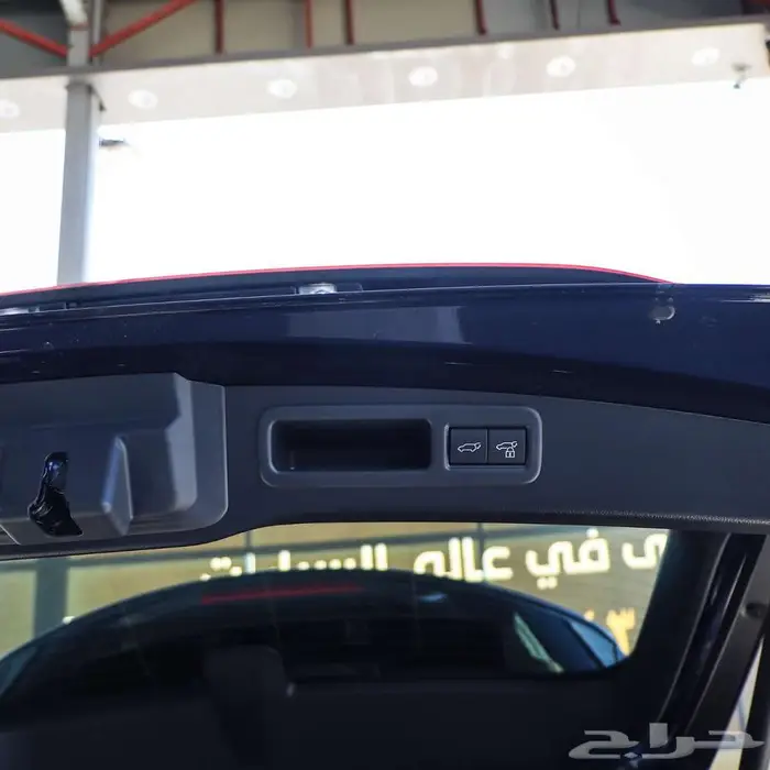 لكزس BB RX 350 فل كامل موديل 2025 18