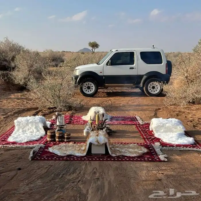 للبيع جاعد فرو غنم صناعي 0