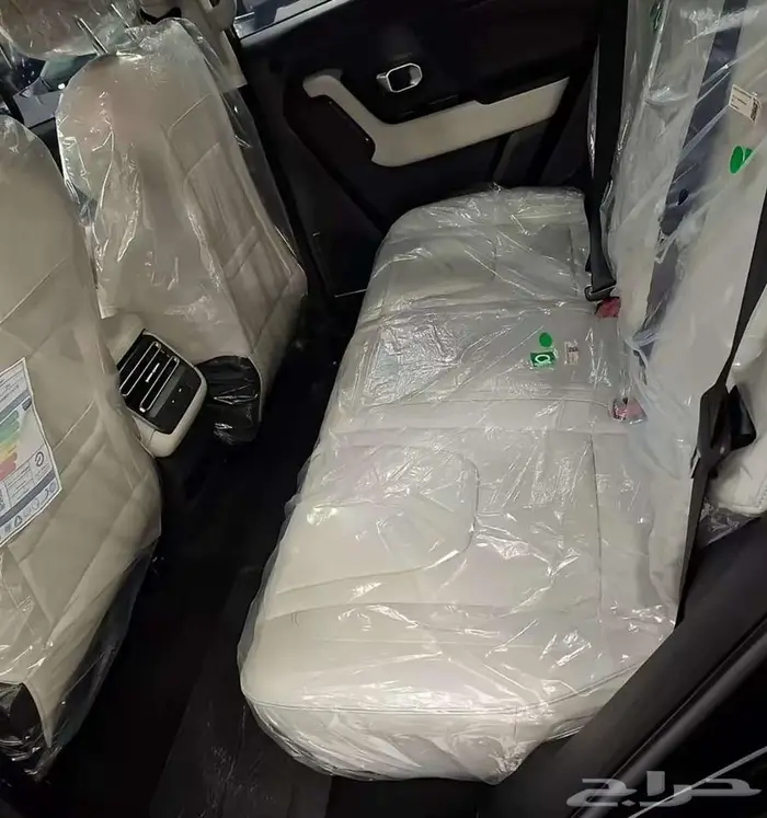 جيتور T1 لاكجري فل كامل موديل 2026 اوتو ون 11