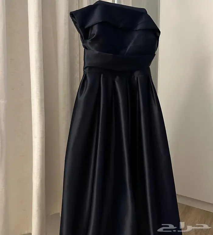 فساتين للبيع مناسبات 1