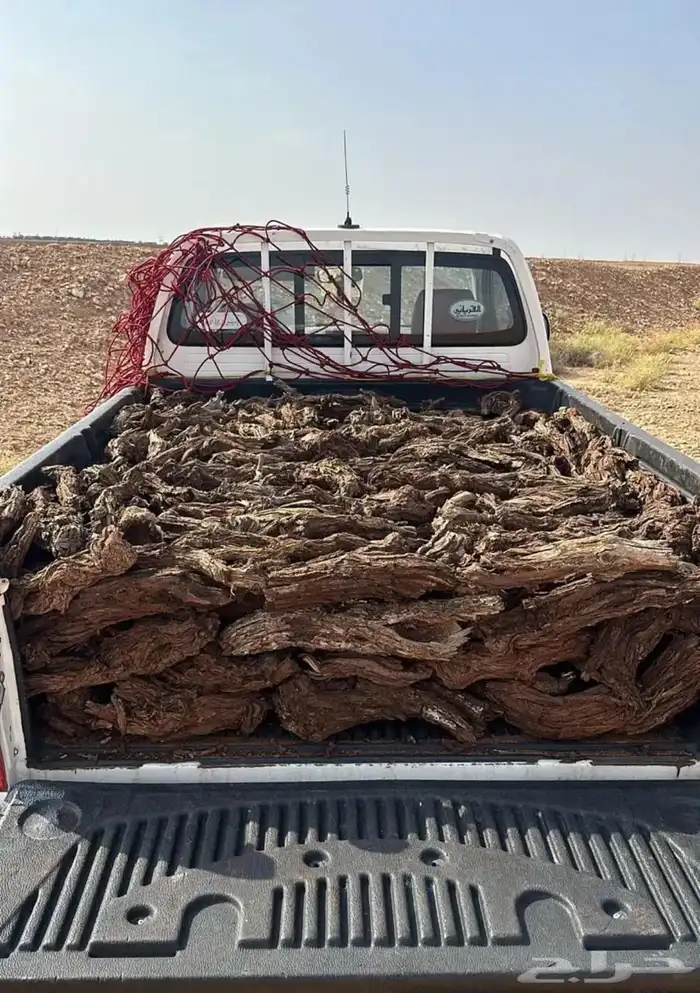 صندوق هايلكس للبيع 2