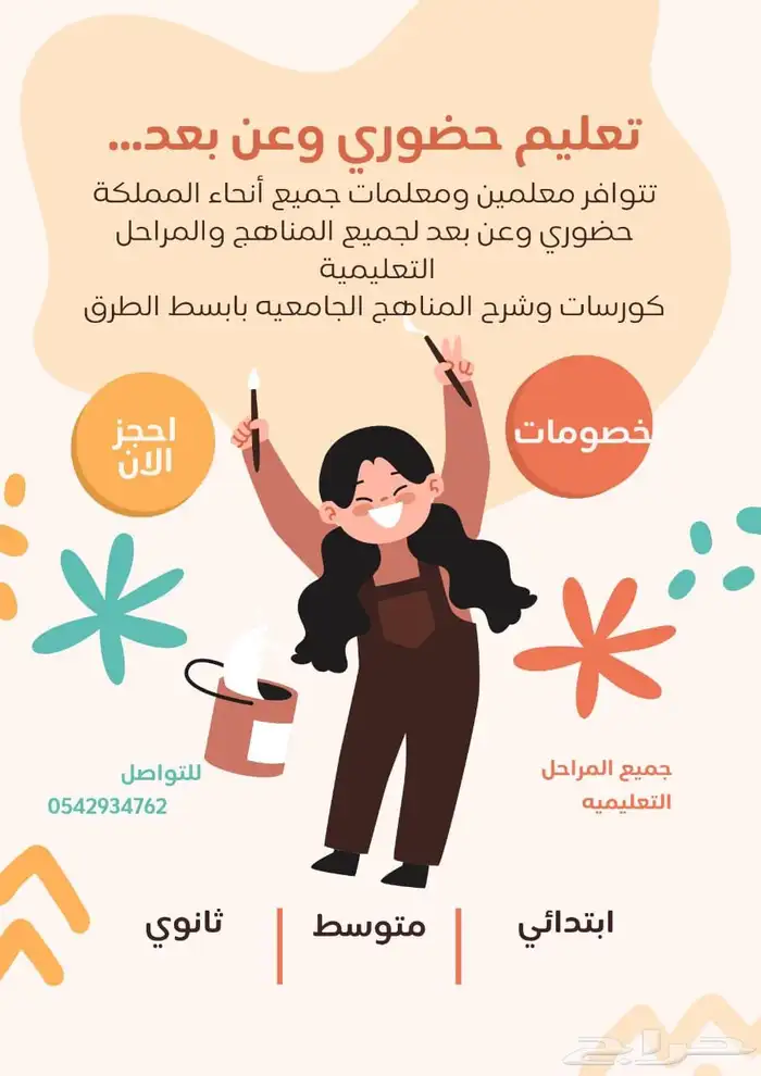 قدرات كمى ولفظى كورسات برمجه شبكات وتأسيس 0