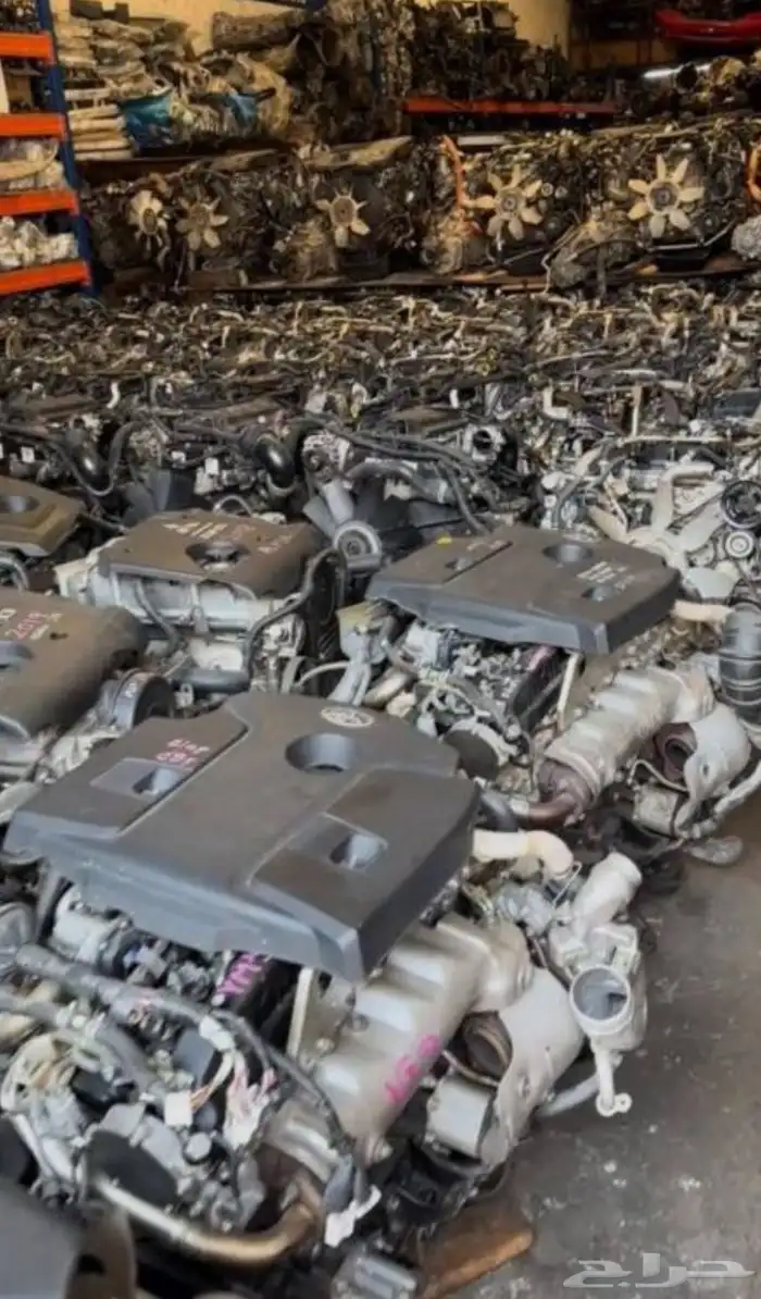 مكاين مجددة 0