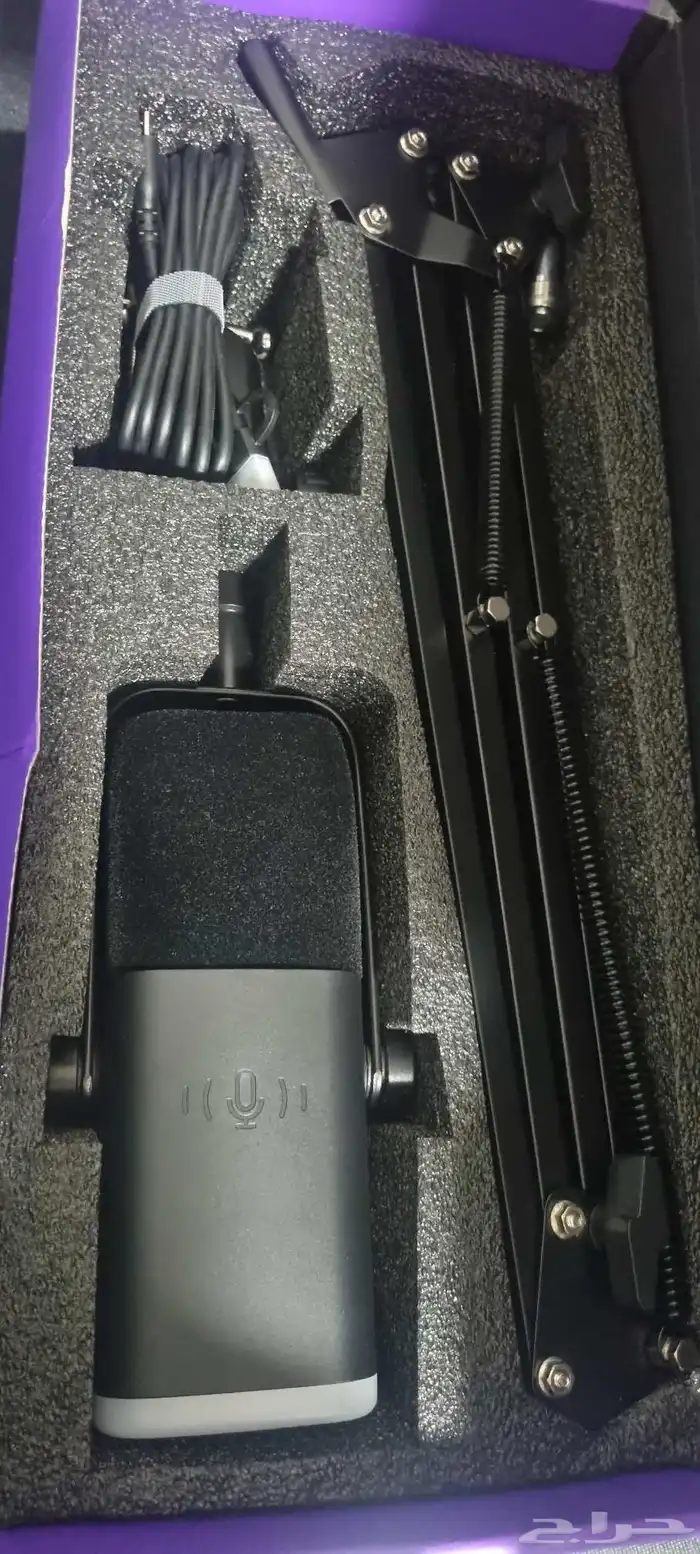 مايك فيفاين 0