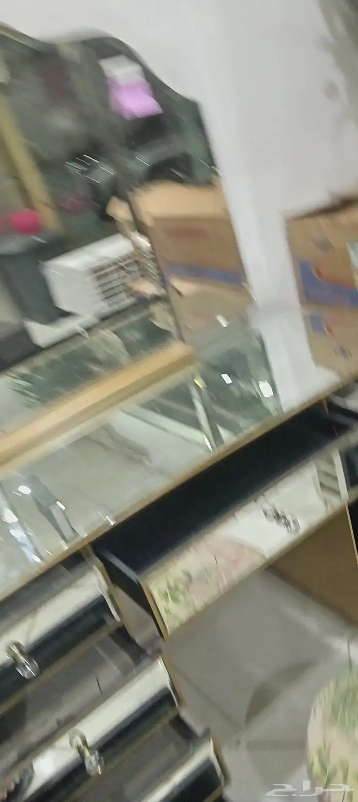 تسريحه غرفه نوم 6