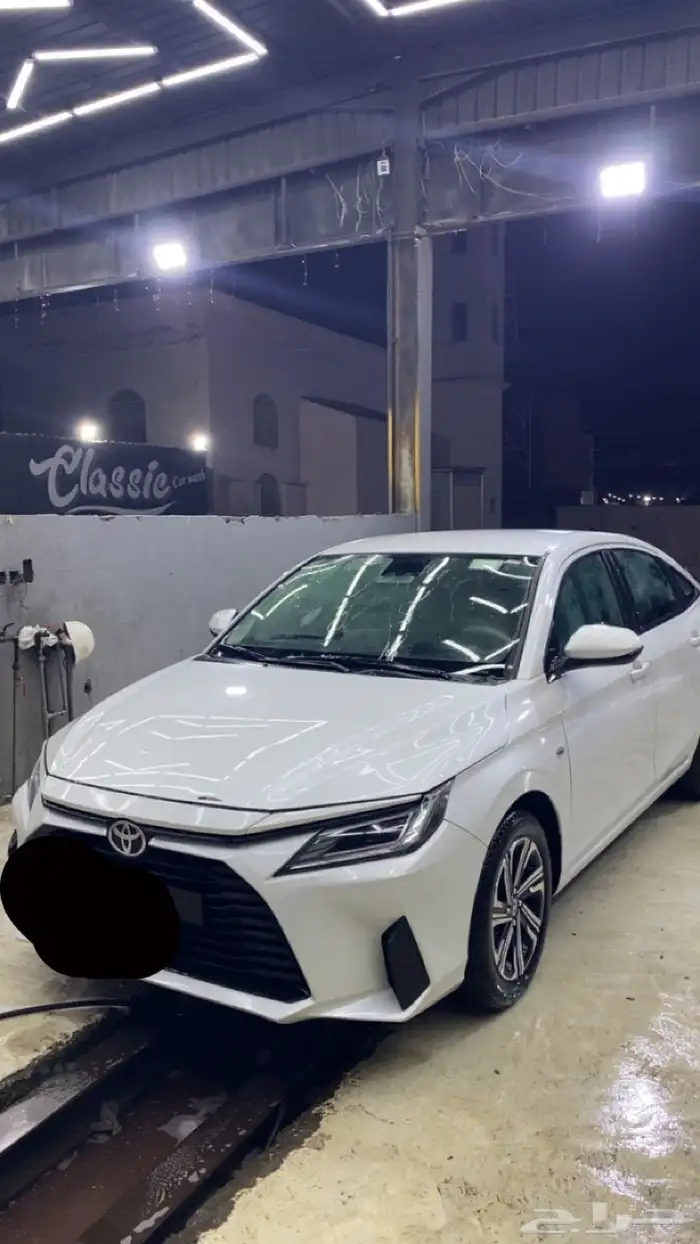 يارس 24 نص فل 3