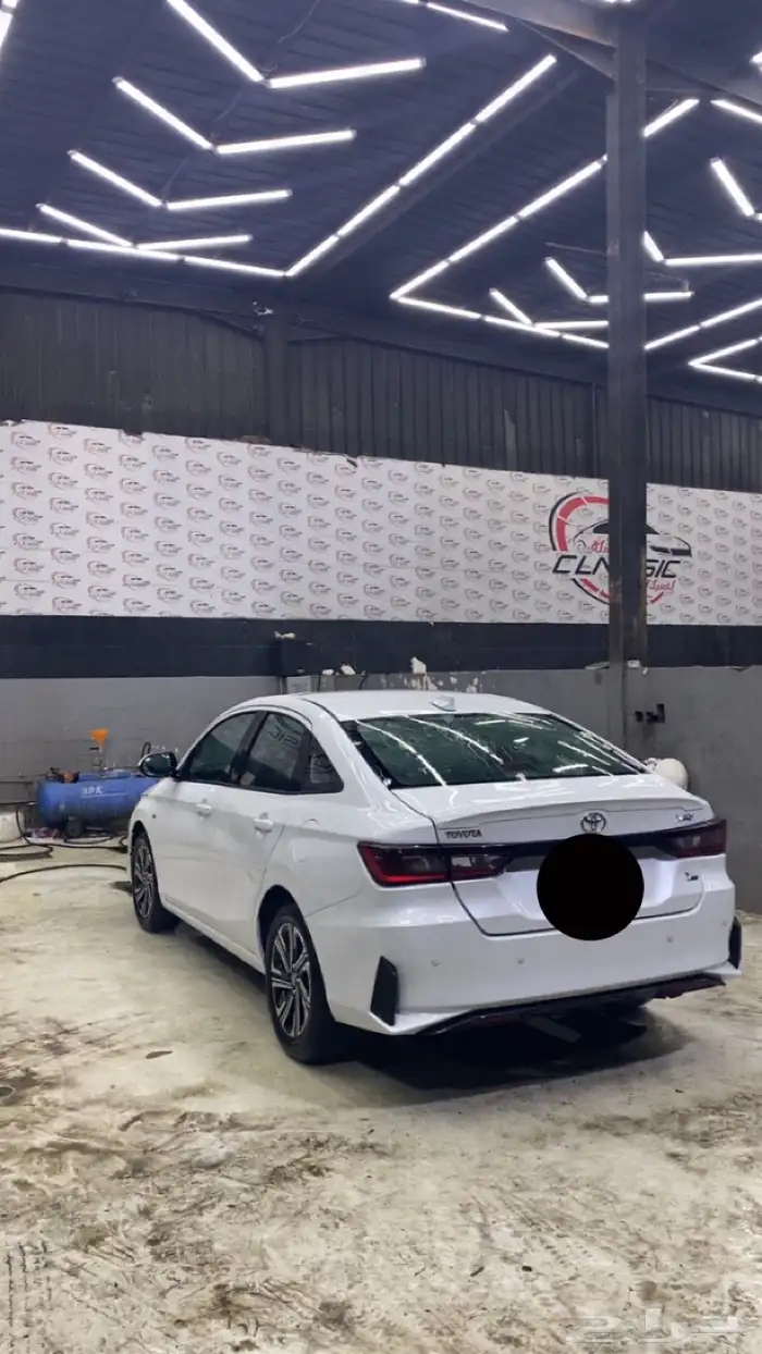 يارس 24 نص فل 0