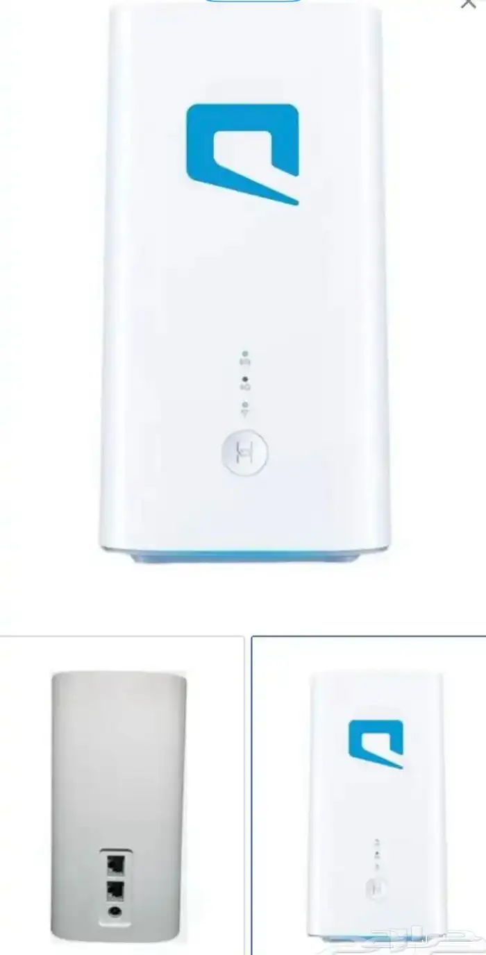 في كل مكان في المملكه 8