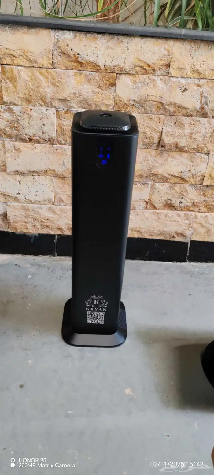 جهز معطر للشركات والمؤسسات والمطاعم 3