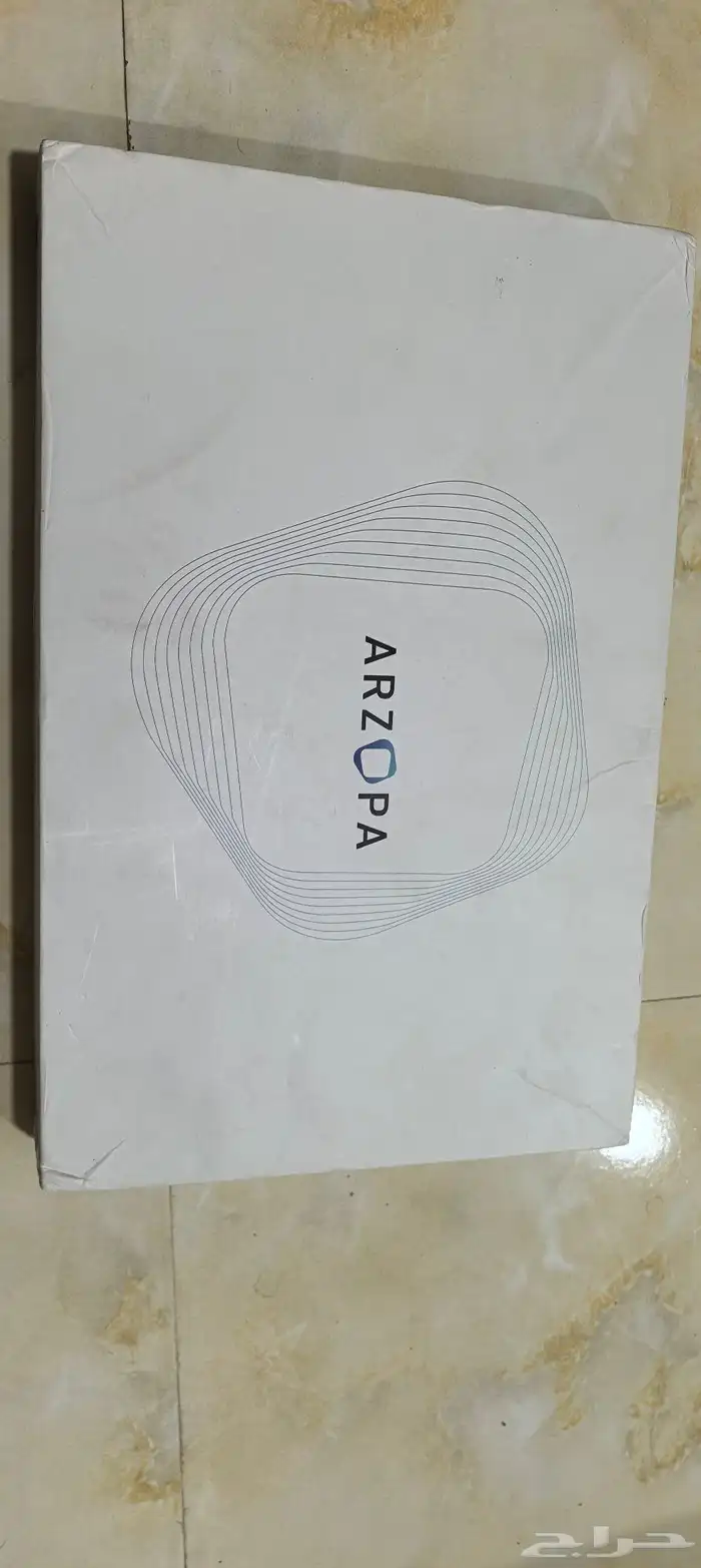 شاشة متنقلة 4k 2